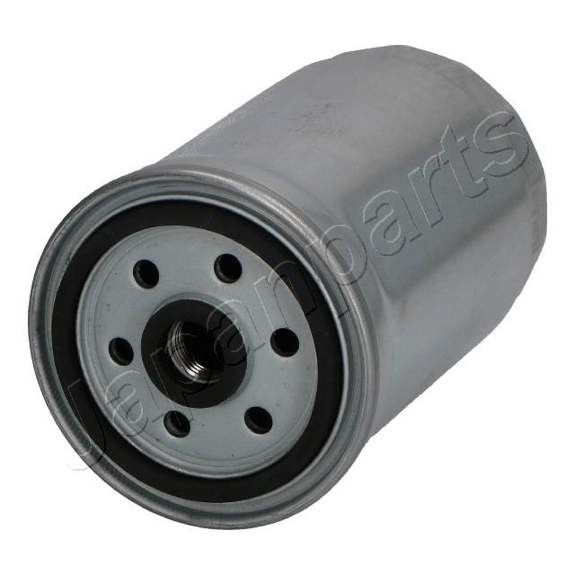 8033001465341 | Fuel filter JAPANPARTS FC-H03S