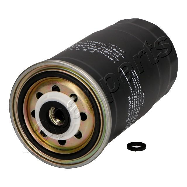 8033001056495 | Fuel filter JAPANPARTS FC-H04S