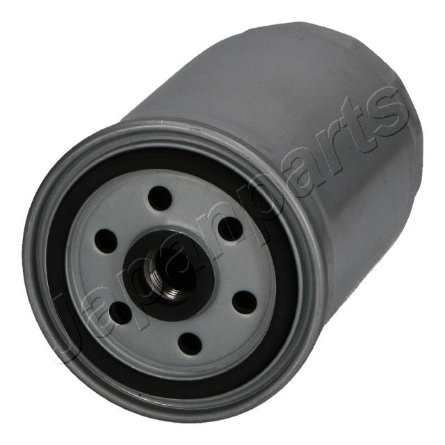 8033001056501 | Fuel filter JAPANPARTS FC-H05S