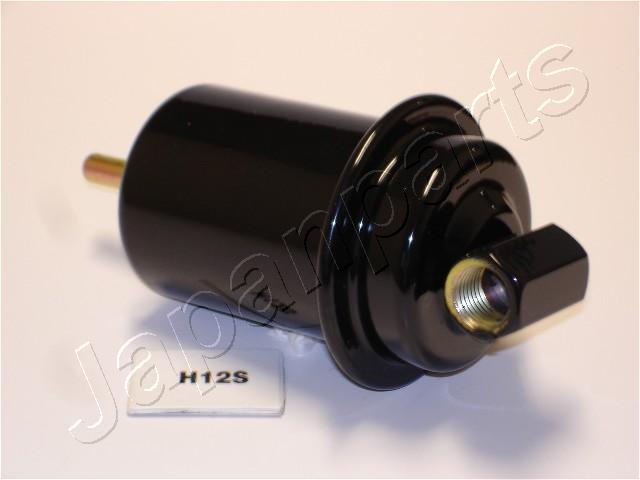 8033001275032 | Fuel filter JAPANPARTS FC-H12S