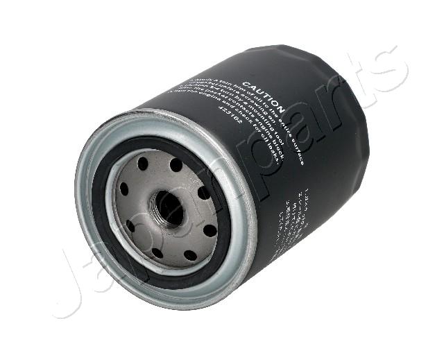 8033001061550 | Oil Filter JAPANPARTS FO-110S