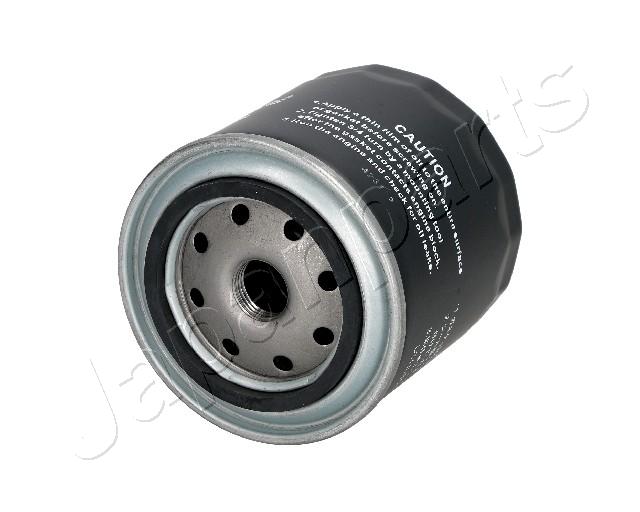 8033001061598 | Oil Filter JAPANPARTS FO-112S