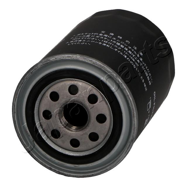 8033001061758 | Oil Filter JAPANPARTS FO-200S