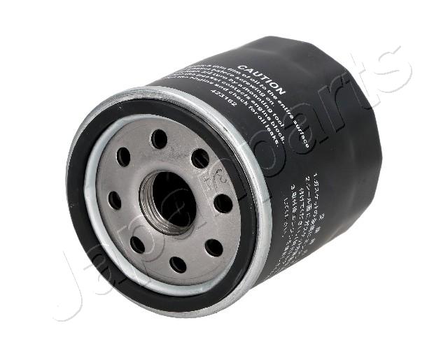 8033001061857 | Oil Filter JAPANPARTS FO-210S