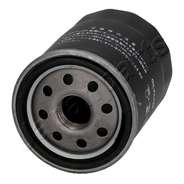 8033001061895 | Oil Filter JAPANPARTS FO-214S