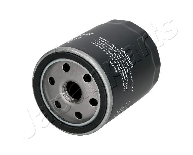 8033001061901 | Oil Filter JAPANPARTS FO-215S