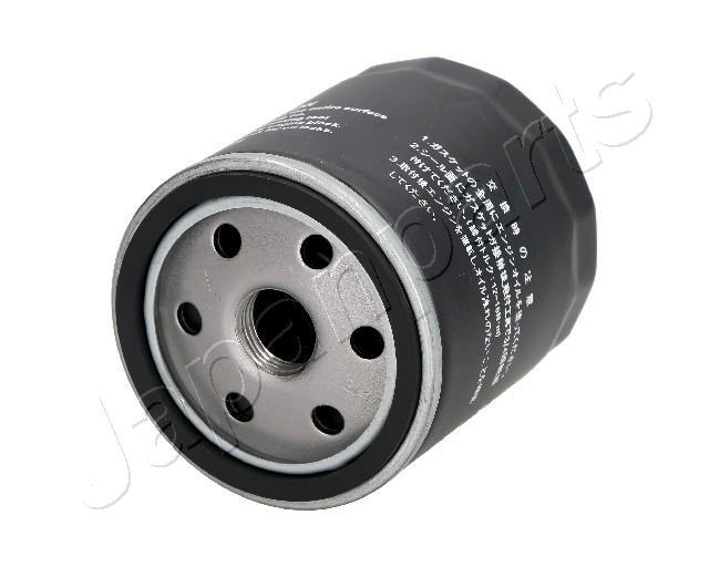 8033001061949 | Oil Filter JAPANPARTS FO-279S
