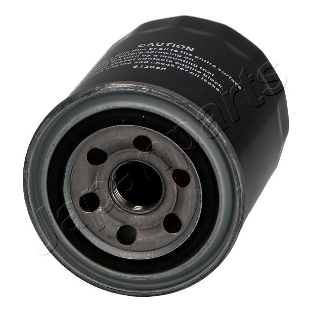 8033001062076 | Oil Filter JAPANPARTS FO-307S