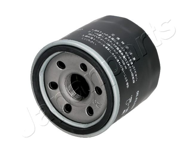 8033001062137 | Oil Filter JAPANPARTS FO-313S