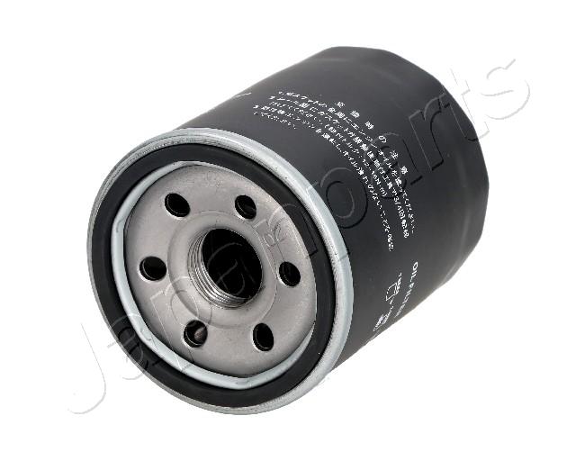 8033001062168 | Oil Filter JAPANPARTS FO-316S