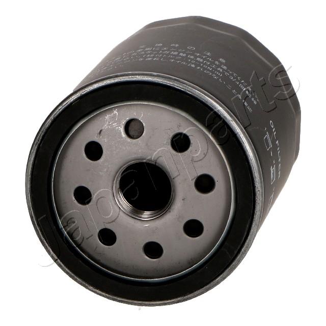 8033001062229 | Oil Filter JAPANPARTS FO-394S