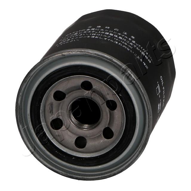 8033001062335 | Oil Filter JAPANPARTS FO-406S