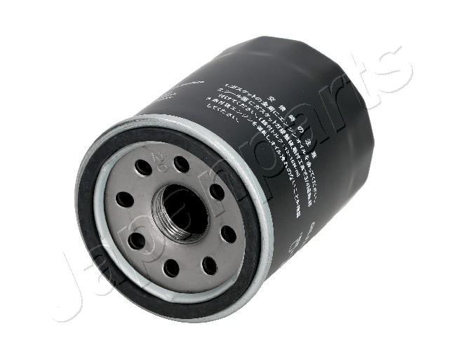 8033001062373 | Oil Filter JAPANPARTS FO-410S