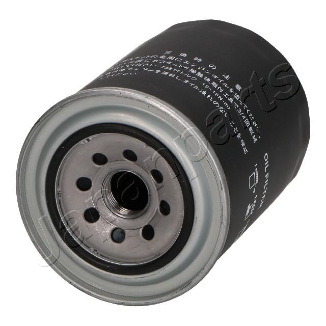 8033001062458 | Oil Filter JAPANPARTS FO-503S