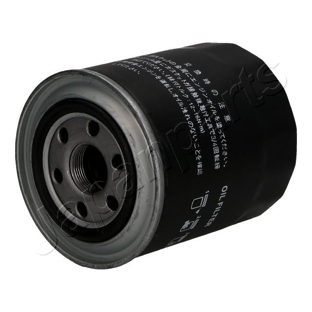 8033001062496 | Oil Filter JAPANPARTS FO-505S