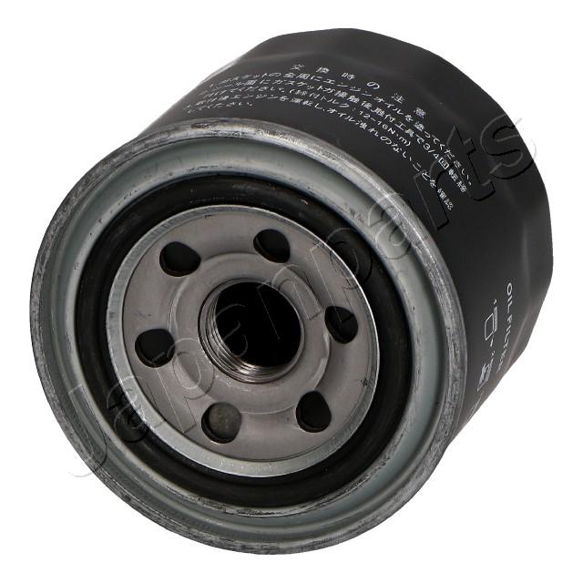 8033001062670 | Oil Filter JAPANPARTS FO-601S