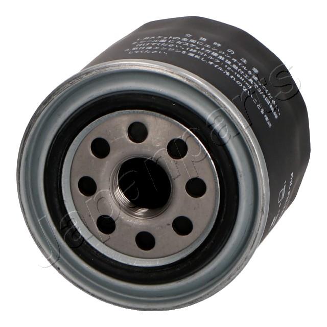 8033001062793 | Oil Filter JAPANPARTS FO-705S