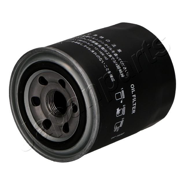 8033001062816 | Oil Filter JAPANPARTS FO-800S