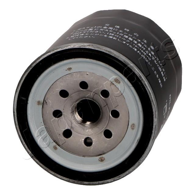 8033001062922 | Oil Filter JAPANPARTS FO-900S