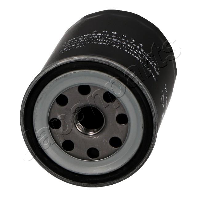 8033001062939 | Oil Filter JAPANPARTS FO-901S
