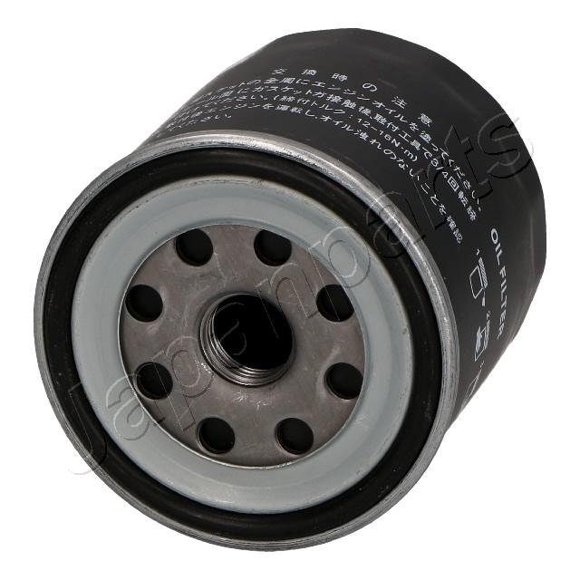 8033001062984 | Oil Filter JAPANPARTS FO-906S