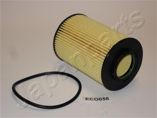 8033001314915 | Oil Filter JAPANPARTS FO-ECO056