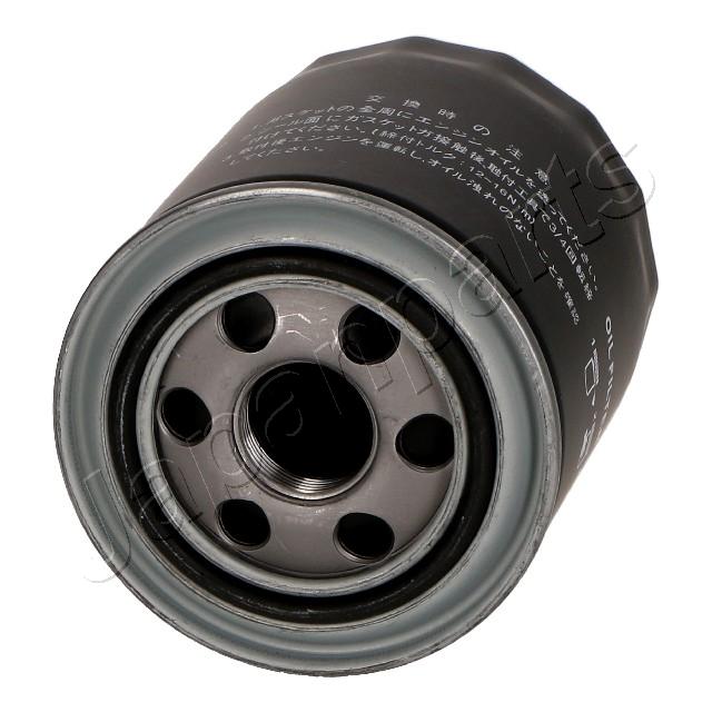 8033001060829 | Oil Filter JAPANPARTS FO-K05S