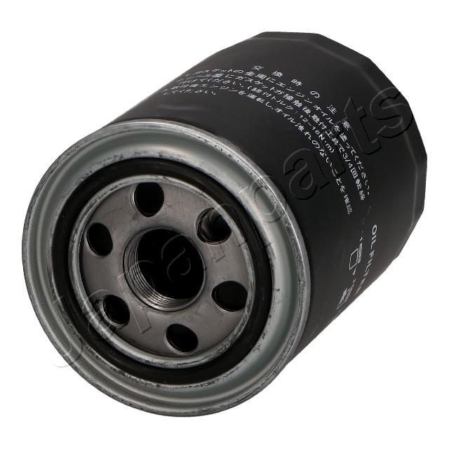 8033001060836 | Oil Filter JAPANPARTS FO-K06S