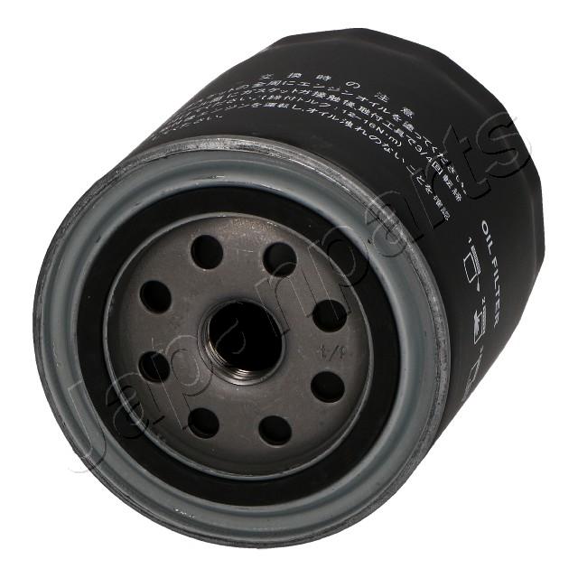 8033001308044 | Oil Filter JAPANPARTS FO-L02S