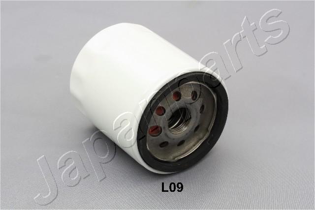 8033001775686 | Oil Filter JAPANPARTS FO-L09S