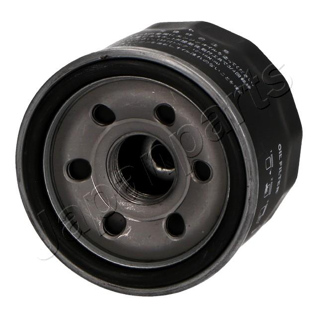 8033001448757 | Oil Filter JAPANPARTS FO-M02S