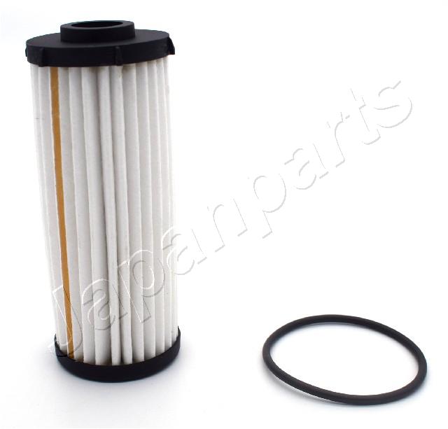 8052553319605 | Hydraulic Filter, automatic transmission JAPANPARTS FT061