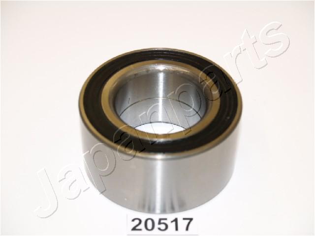 8033001446982 | Wheel Bearing Kit JAPANPARTS KK-20517