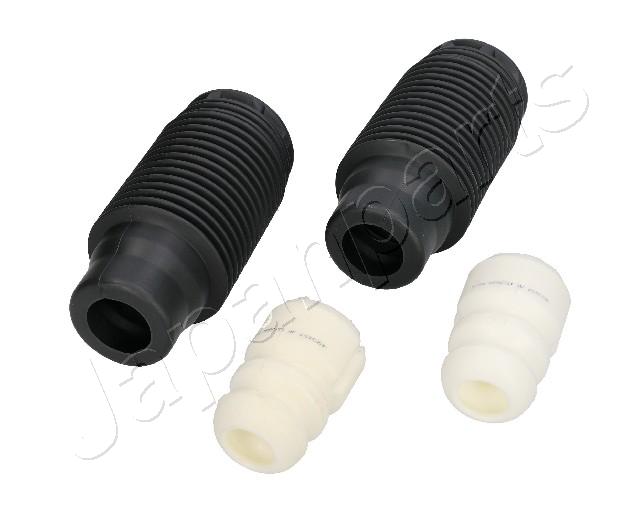 8052553599168 | Dust Cover Kit, shock absorber JAPANPARTS KTP-0610