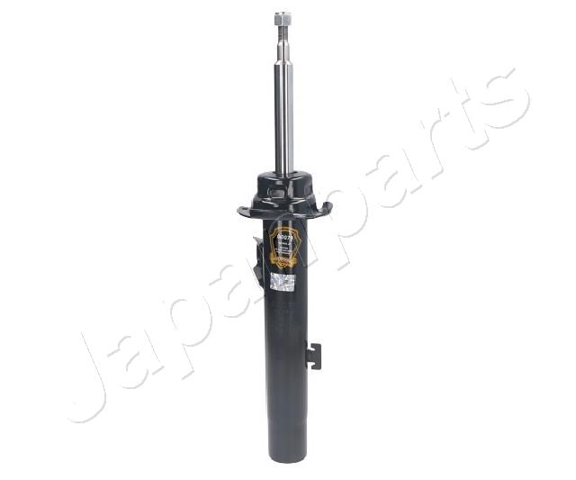 8052553021515 | Shock Absorber JAPANPARTS MM-00079