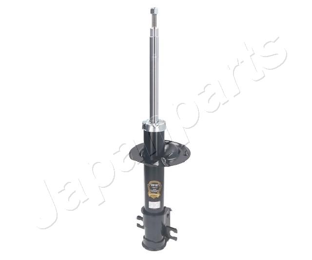 8052553024639 | Shock Absorber JAPANPARTS MM-00187
