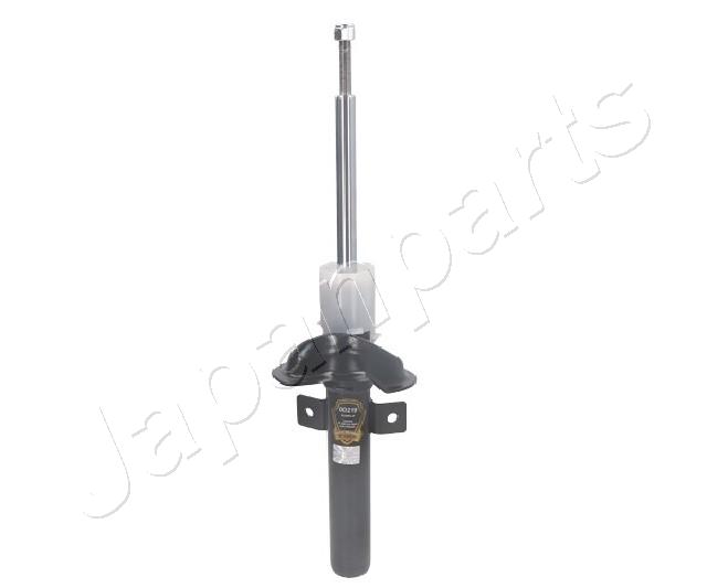 8052553025599 | Shock Absorber JAPANPARTS MM-00219