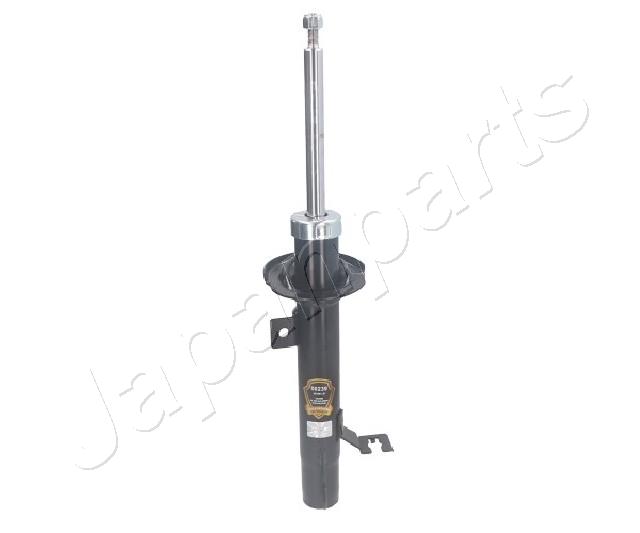 8052553026190 | Shock Absorber JAPANPARTS MM-00239