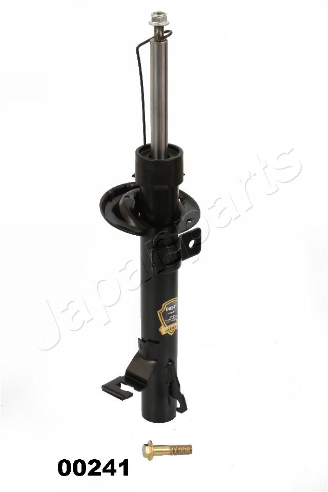 8052553026251 | Shock Absorber JAPANPARTS MM-00241