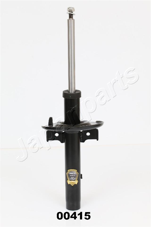 8052553031477 | Shock Absorber JAPANPARTS MM-00415