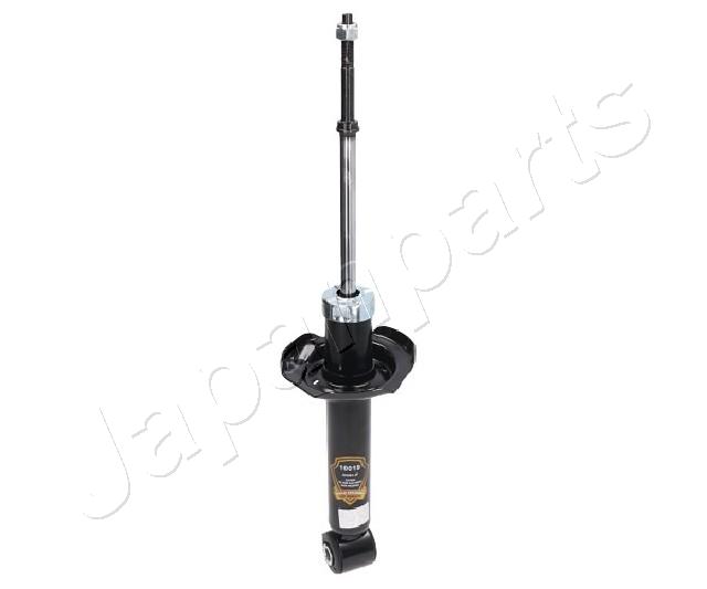 8052553036366 | Shock Absorber JAPANPARTS MM-10019