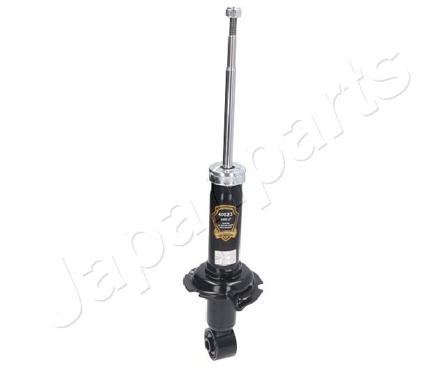 8052553042336 | Shock Absorber JAPANPARTS MM-40023