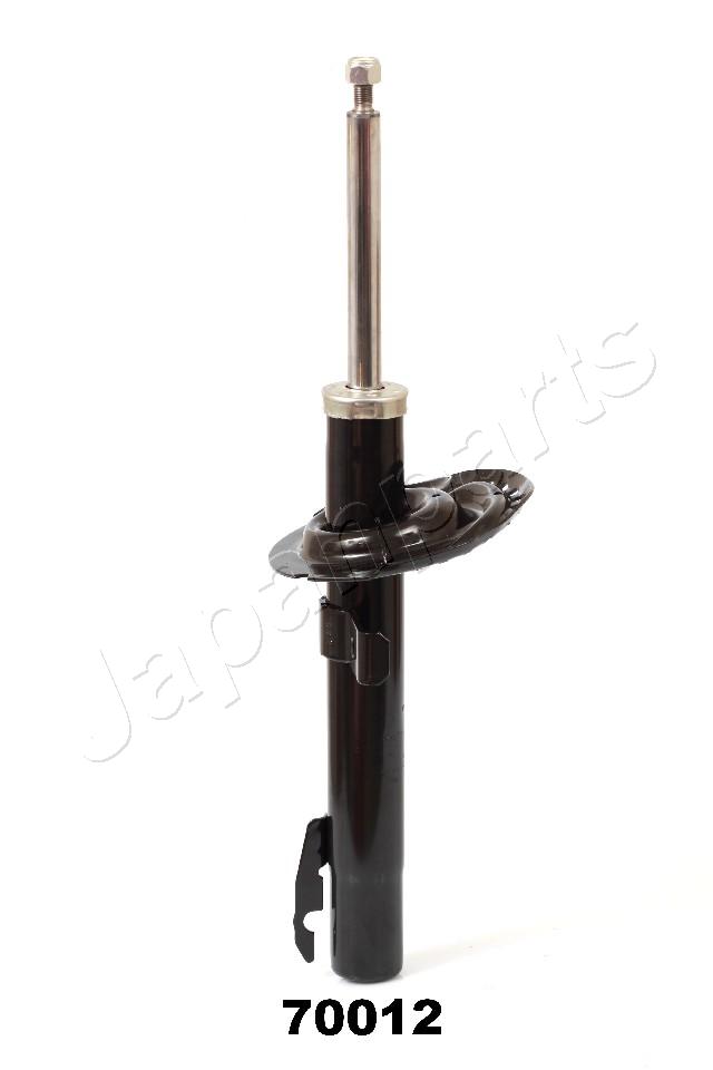 8052553153667 | Shock Absorber JAPANPARTS MM-70012