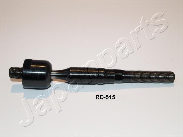 8033001490053 | Inner Tie Rod JAPANPARTS RD-515
