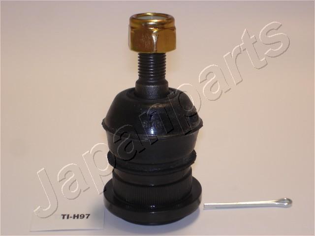 8033001166644 | Ball Joint JAPANPARTS TI-H97