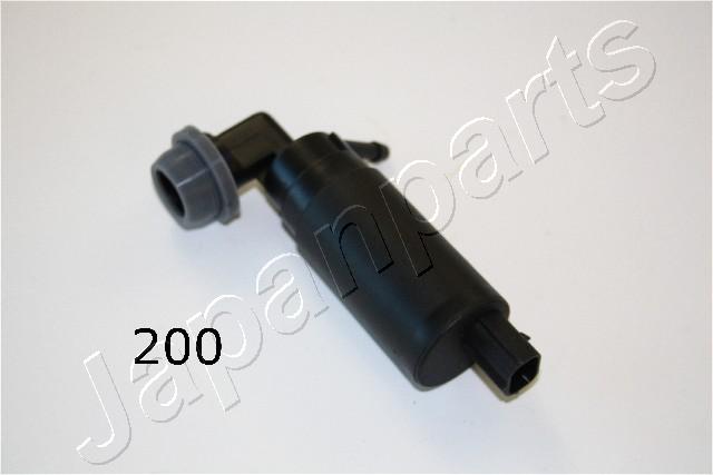 8052553176987 | Water Pump, window cleaning JAPANPARTS WP-200