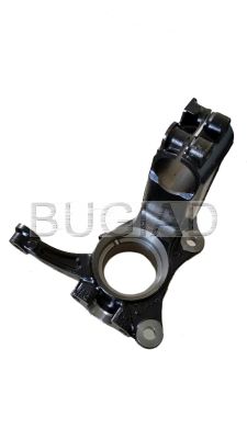 4043193242495 | Steering Knuckle, wheel suspension BUGIAD BSP24249