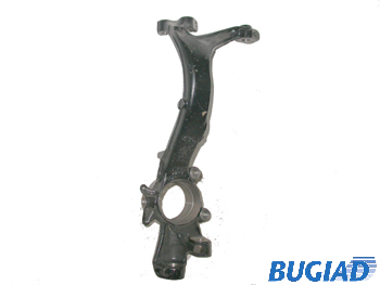 4043193203106 | Steering Knuckle, wheel suspension BUGIAD BSP20310