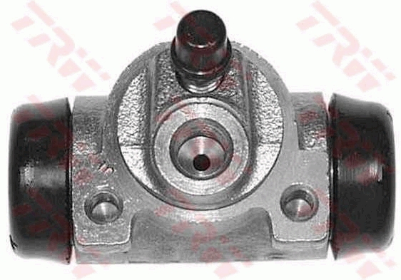 3322937111381 | Wheel Brake Cylinder TRW BWF262