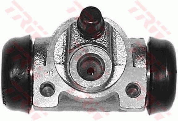 3322937132492 | Wheel Brake Cylinder TRW BWH375